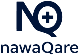 NawaQare